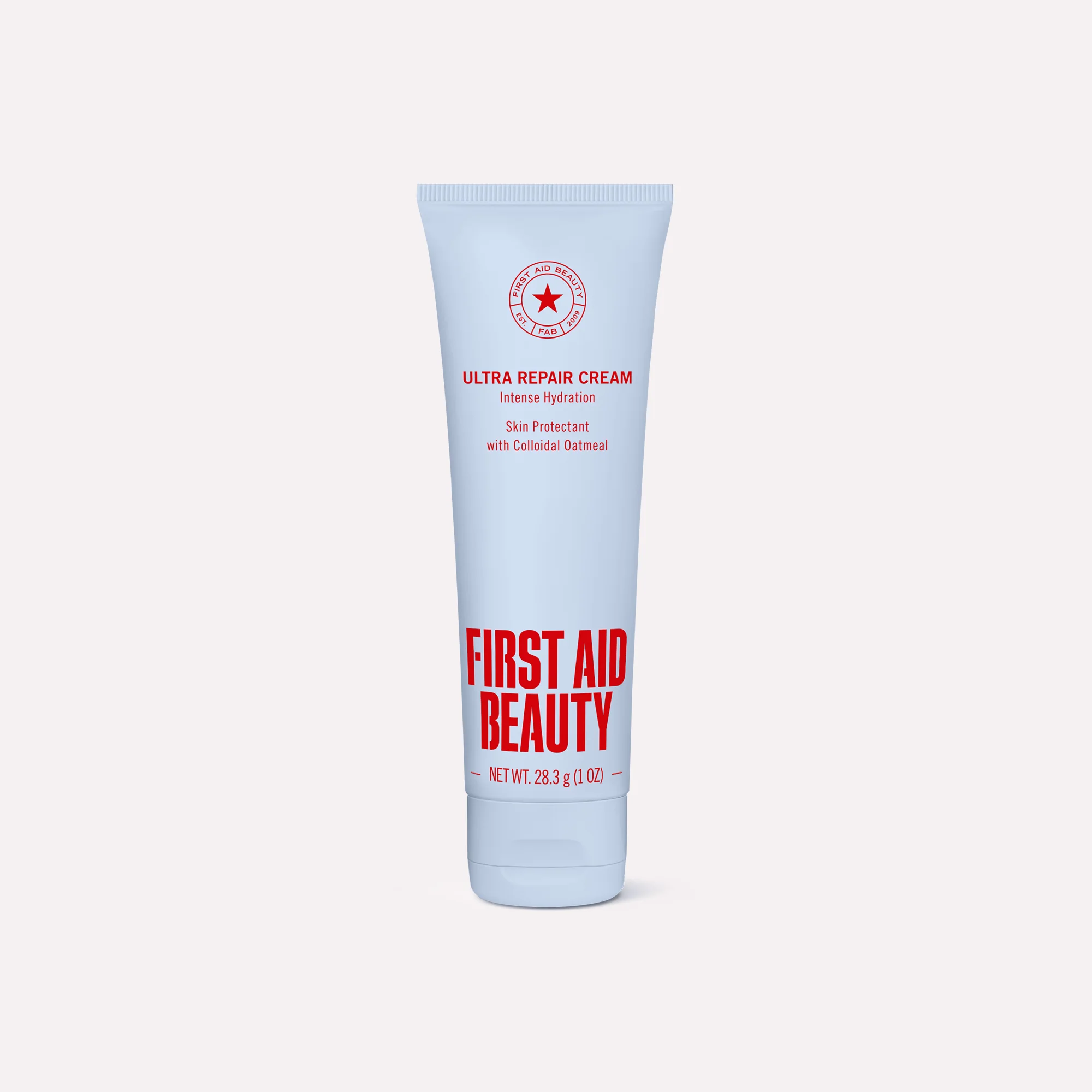 Ultra Repair Cream 1 oz